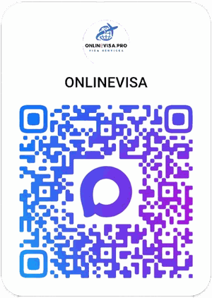 QR — MAX
